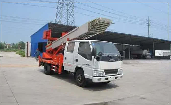 柞水搬家 柞水搬家